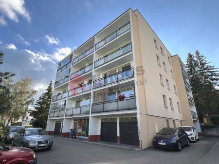 Pronájem bytu 3+kk 77 m ul. Pražského povstání, Benešov - Photo 4