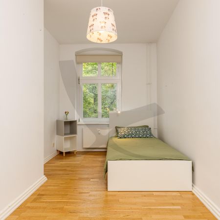 Viel Raum zum Wohnen - Photo 2