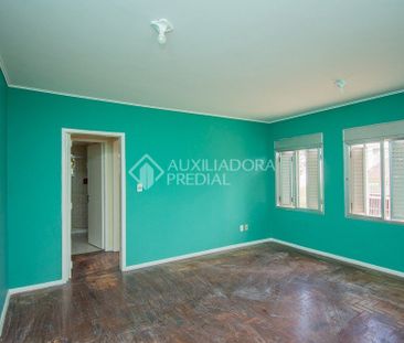Apartamento com 2 quartos e 86m² para alugar em Partenon, Porto Ale... - Photo 4