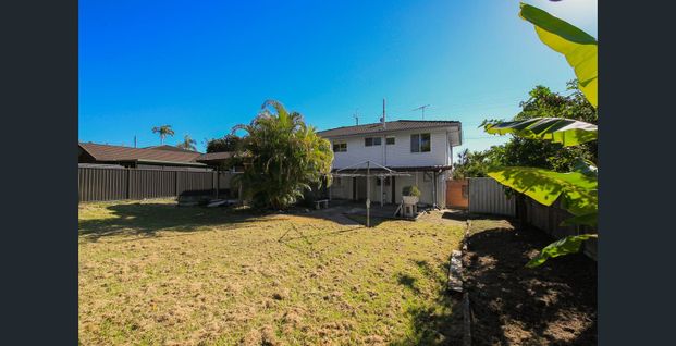 Fantastic Family Home - Photo 1