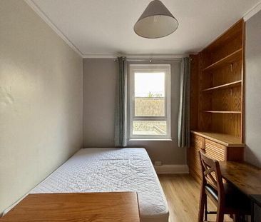 3 Lisburn Avenue, Belfast, BT9 7FX - Photo 2