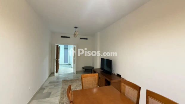 Piso en alquiler en Montealto - Foto 1