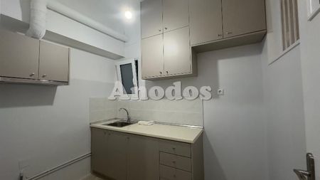 Διαμέρισμα για ενοικίαση Χατζηκυριάκειο (Πειραϊκή - Χατζηκυριάκειο) - Φωτογραφία 2