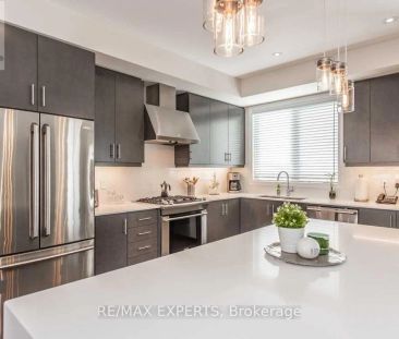 37 JUNEAU STREET - Photo 6