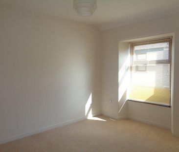 2 bedroom property to rent - Photo 5