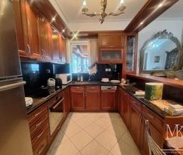 Διαμέρισμα για ενοικίαση - Ωρωπός, - Photo 4