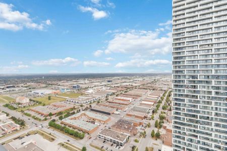 For Lease - 5 Buttermill Avenue Unit# 4502, Vaughan, Ontario - Photo 5