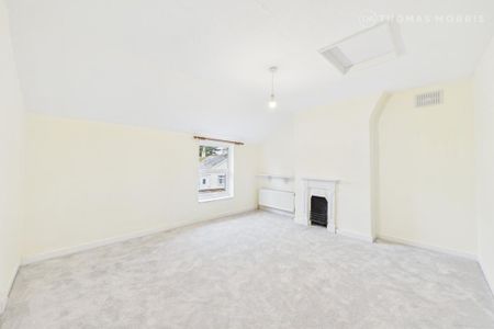 2 bedroom semi-detached house to rent - Photo 5