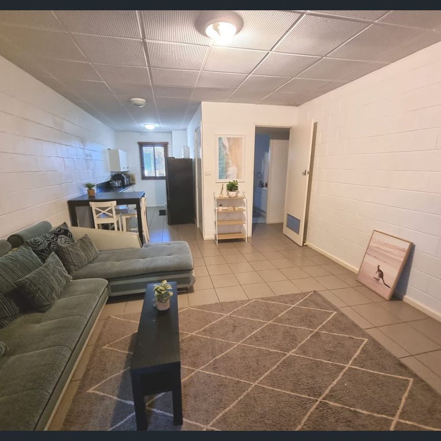 COOKE POINT 2 BEDROOM APARTMENT - Photo 1