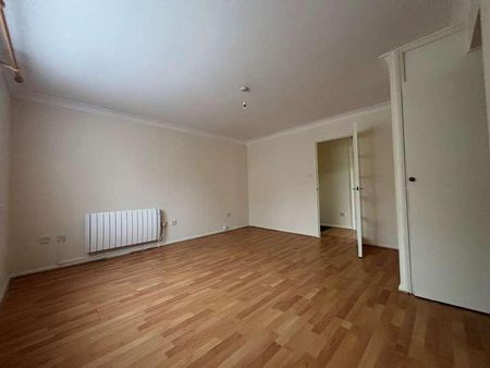 Lucas Road, Sudbury, CO10 - Photo 4