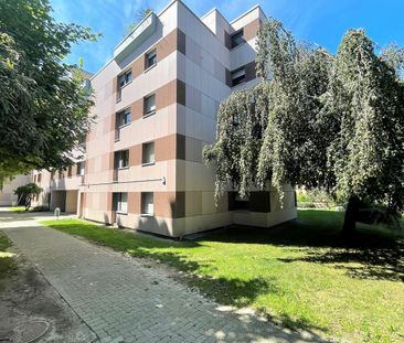 Appartement de 3.5 pièces au 1er étage - Photo 5