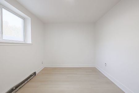 For Lease - 81 Ontario Street Unit# 6, Clarington, Ontario - Photo 5