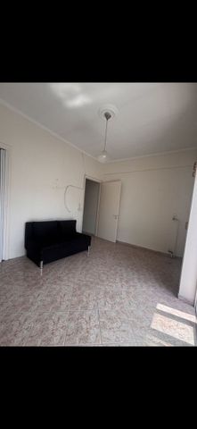 Studio/Γκαρσονιέρα για ενοικίαση Υψηλά Αλώνια (Πάτρα) - Photo 3