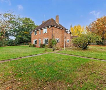 4 bedroom detached house to rent - Photo 5