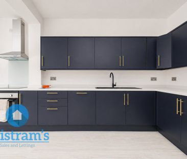 1 bed Shared House for Rent - Photo 3