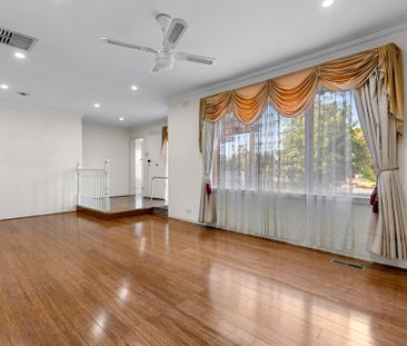 3 Rangoon Court, Mulgrave - Photo 1