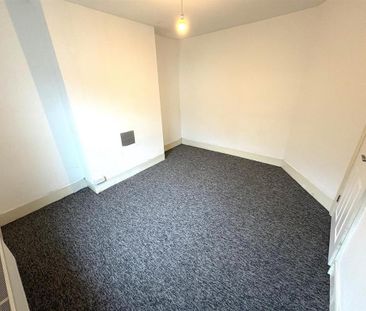 3 bedroom house to rent - Photo 5