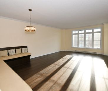 Appartement à louer - Photo 4