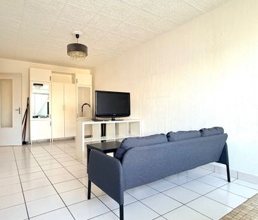 Location Appartement 2 pièces 46m² LA GRANDE MOTTE 34280 - Photo 1