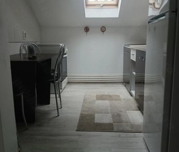 Apartament 1 cam, Tatarasi , bloc nou - Photo 3