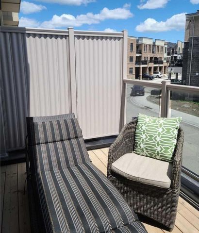 For Lease - 1431 Green Road, Clarington, Ontario - Photo 2