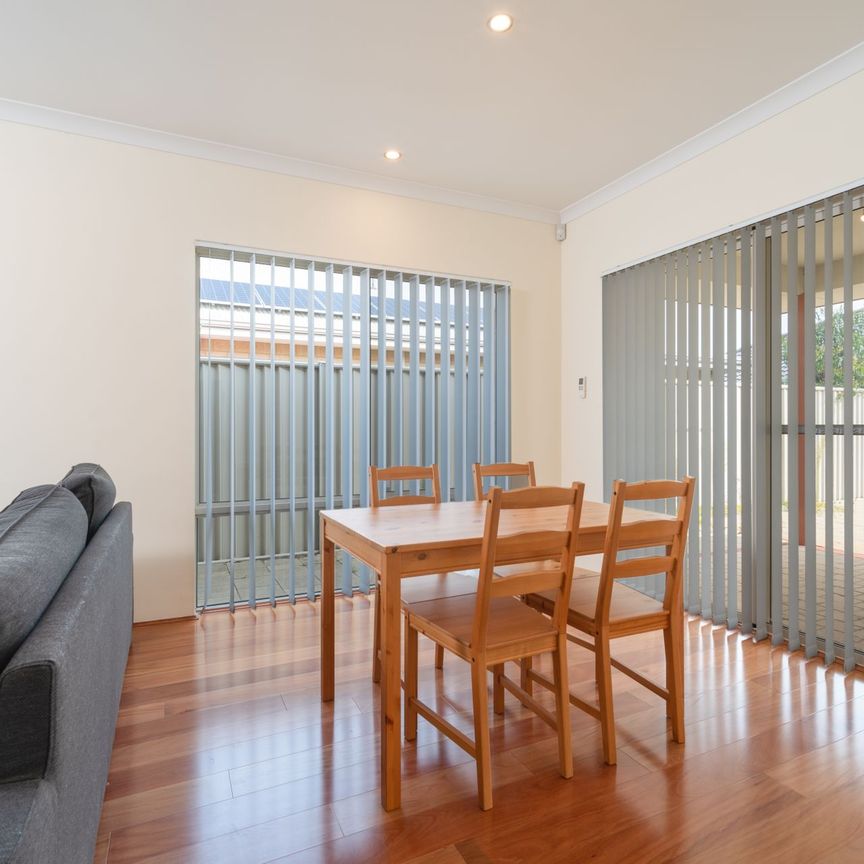 Harrisdale - Photo 1