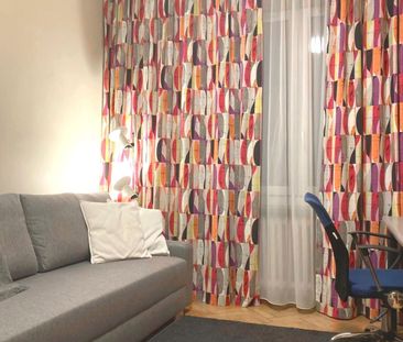 Pokój, ul. Rybna - Photo 5