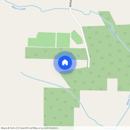 88 William Road, Vic 3937, Red Hill