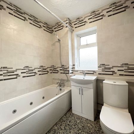 High Street, Bury St. Edmunds, Mildenhall - Photo 4