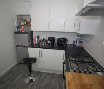 Cottage Street, E14 0AA, London - Photo 4