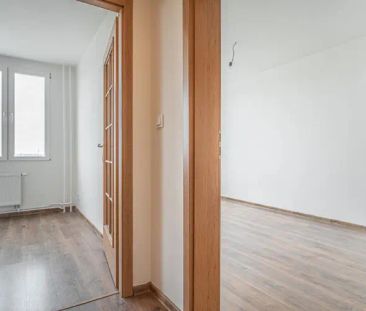 Pronájem bytu 4+kk po rekonstrukci (89 m - Fotografie 2