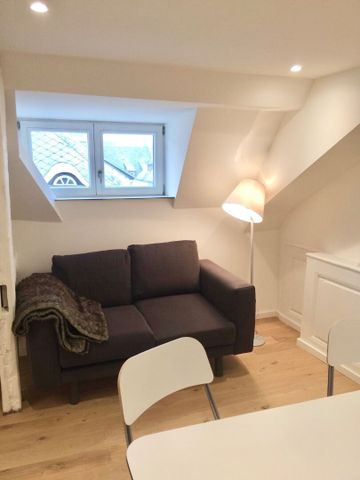 Apartment - Photo 5