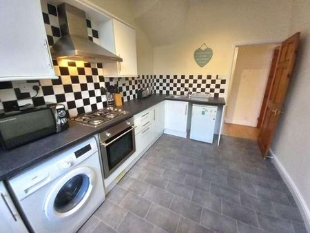 Ferry Road, Barrow-in-furness, LA14 - Photo 5