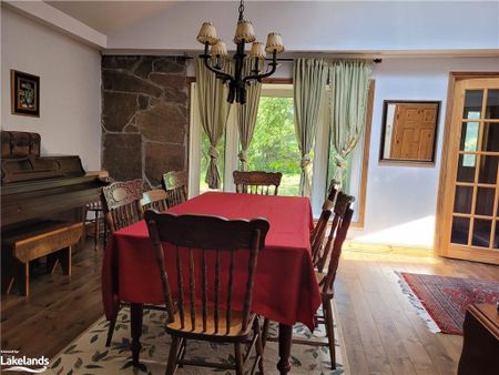 For Lease - 209886 Highway 26 Highway, Blue Mountains, Ontario - Photo 2