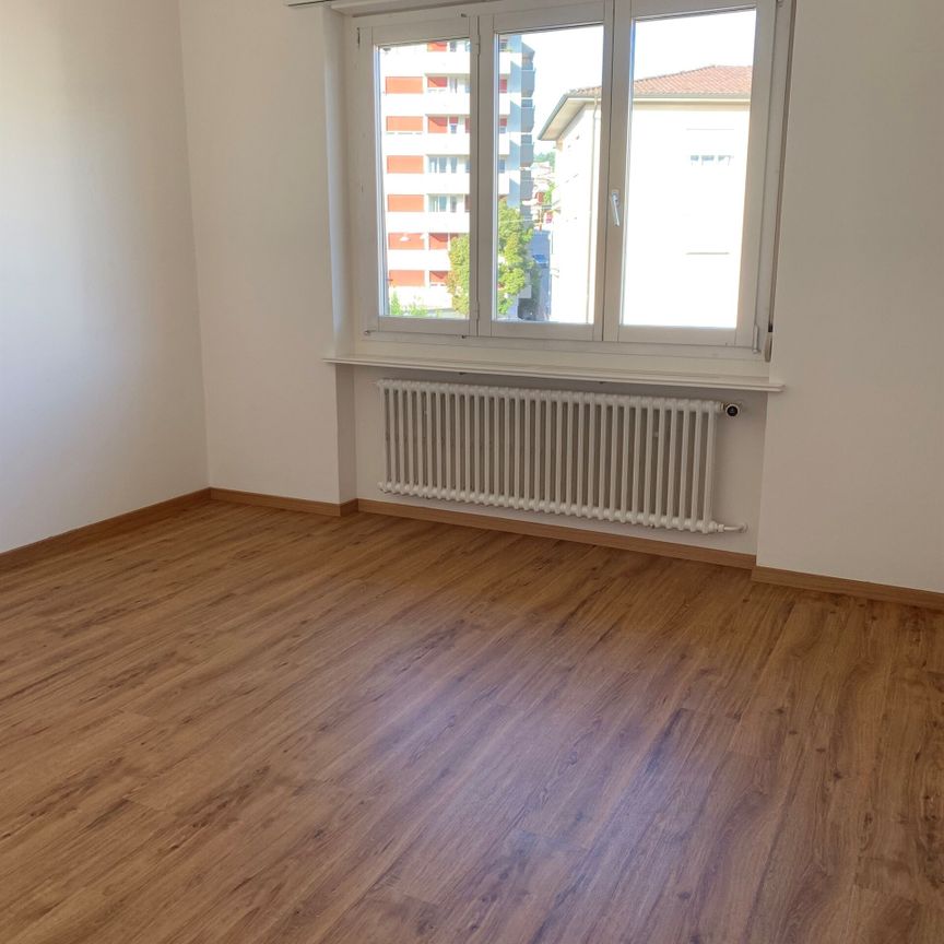 GRAZIOSO 3.5 A MASSAGNO - Foto 1