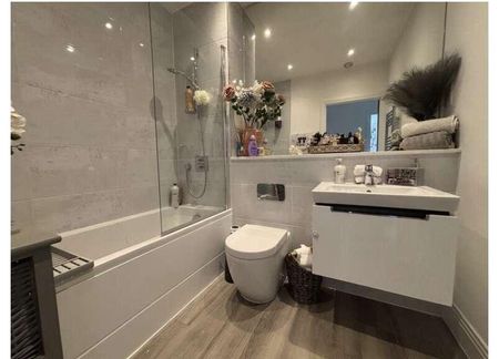 Farriers Way, Watford, WD25 - Photo 5