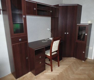 Sopot Kamienny Potok, Józefa Kraszewskiego - Фото 4