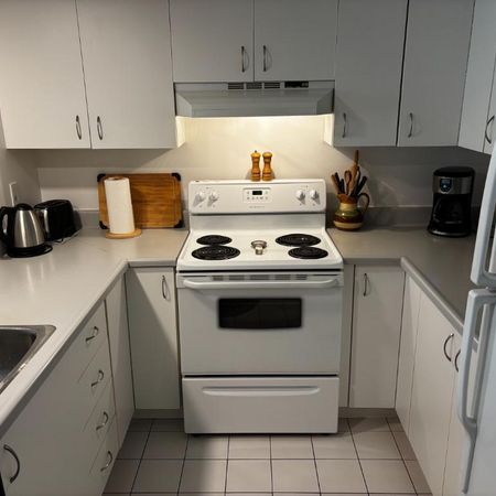 Condo à Boucherville dans un jardin! - Photo 3