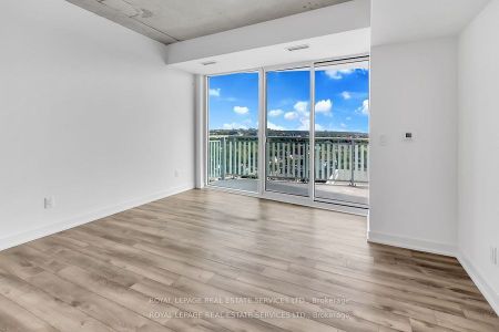 For Lease - 45 Baseball Place Unit# 1310, Toronto, Ontario - Photo 4