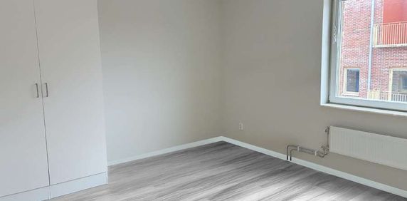 Nordwallgatan 2 A - Photo 2