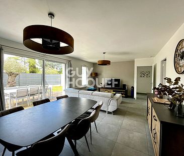 Maison 5 pièces, de 92.04 m2 - Photo 6