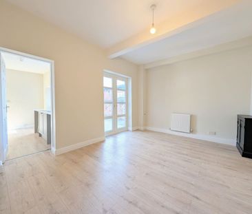 To Let – Matlock Road, Birkdale – 2 Bedroom Home - Photo 6