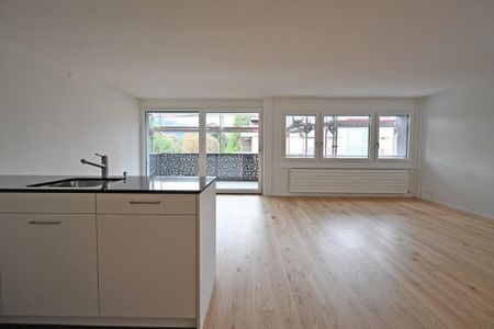 Ihr neues Zuhause wartet auf Sie! - Photo 2