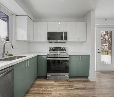 For Lease - 69 Blythwood Road Unit# 4, Waterloo, Ontario - Photo 6