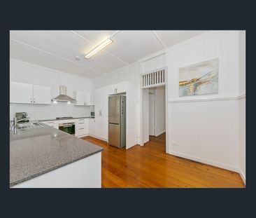 HIGHSET STUNNER - Photo 6