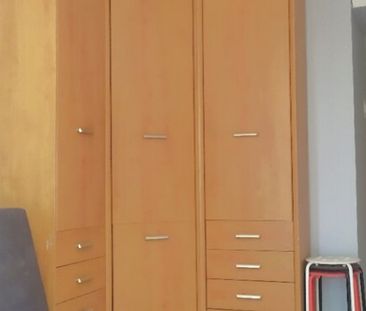 Garsoniera na Os.Podwawelskim - Photo 3