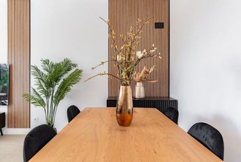 2 room luxury Apartment for rent in Torremolinos, Spain