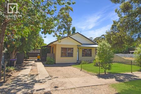 39 Mckean St, Mooroopna - Photo 5