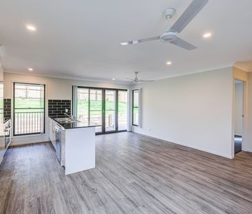 18 Mallow Court, Collingwood Park QLD 4301 - House For Rent | Domain - Photo 4