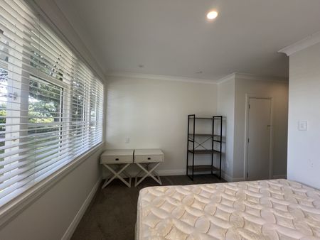 184 Tai Tapu Road, Halswell - Photo 3